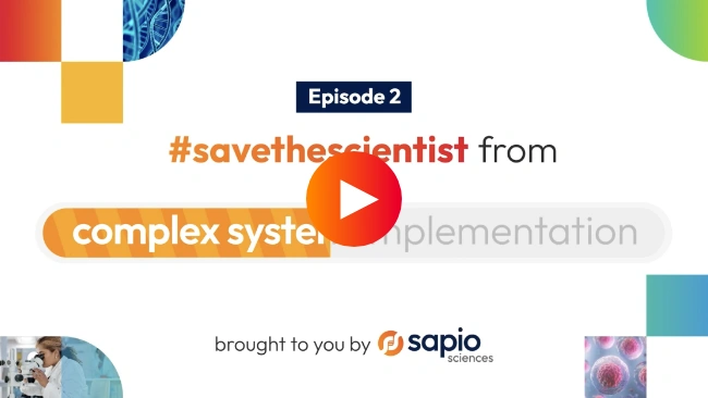 savethescientist ep 2 thumb 1