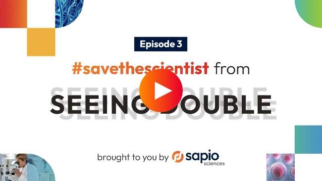 savethescientist ep 3 thumb 1