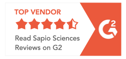 g2 top vendor.001