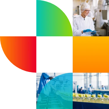 sapio header food beverage