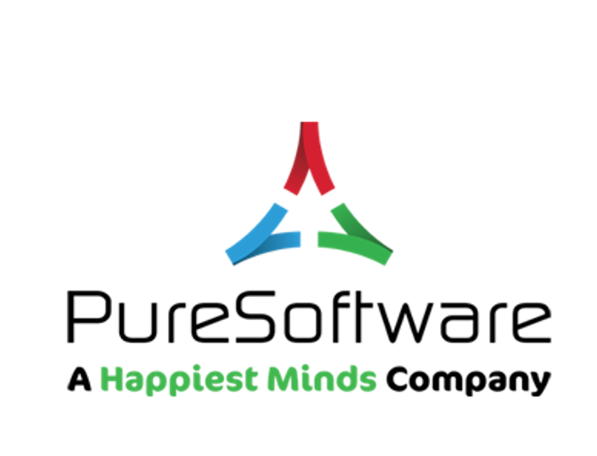 ps logo white