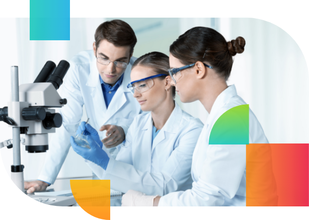 implement lims