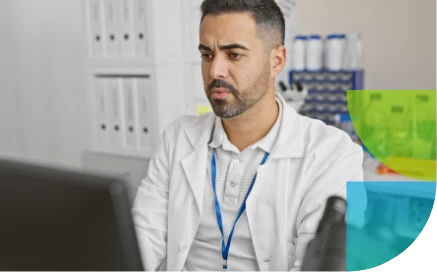 tmb navigating complex lims implementation