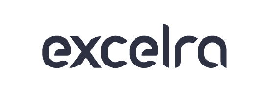 Excelra