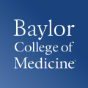 baylor college of medicine