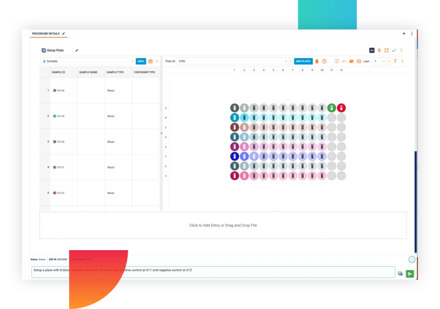 pre built automated workflows
