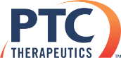 ptc therapeutics