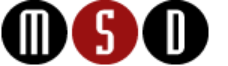msd logo
