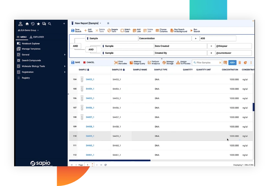 ai search and analyze data img