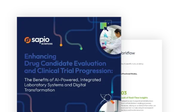enhancing drug candidate evaluation thumb