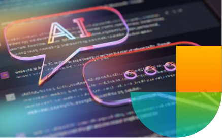how ai is transforming life sciences