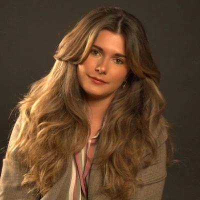 Veronica DeFelice