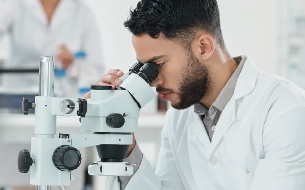 sap blog headers unlocking efficiency