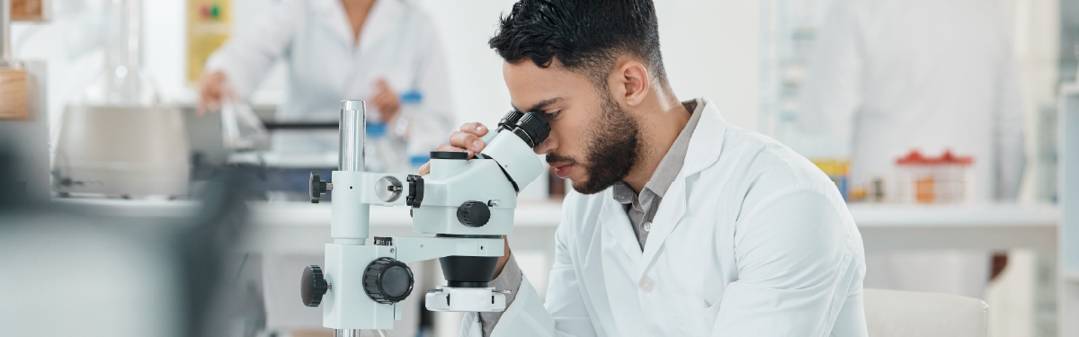 sap blog headers unlocking efficiency