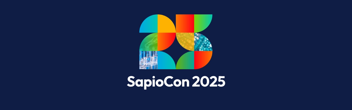sapiocon25 header