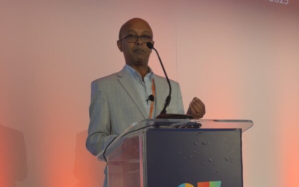 Dr. Rajesh Kumar, Schrodinger