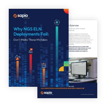 sapio ngs whitepaper 050625