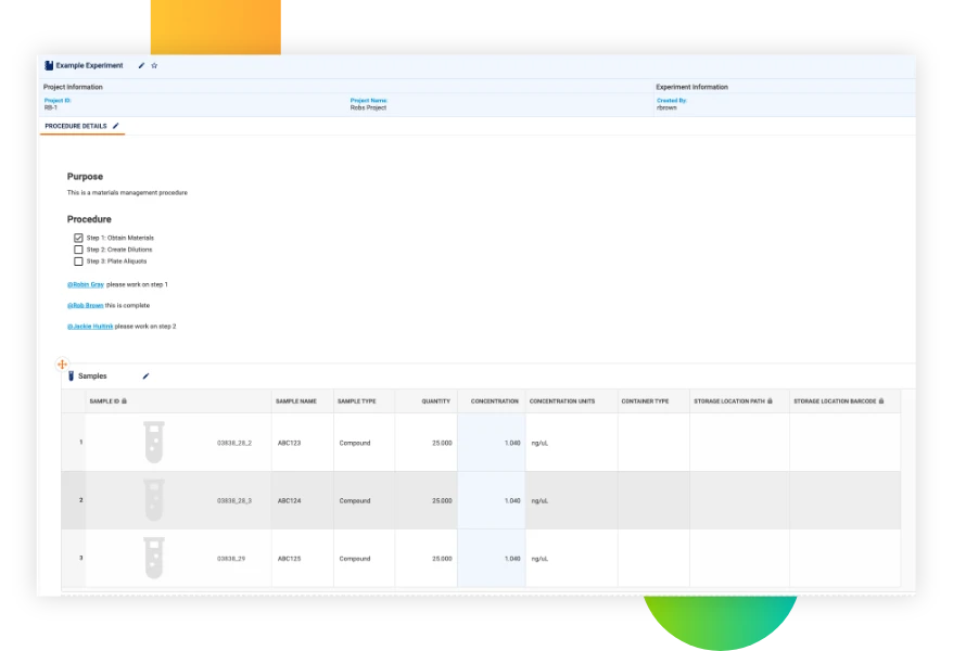 built chat collaboration img