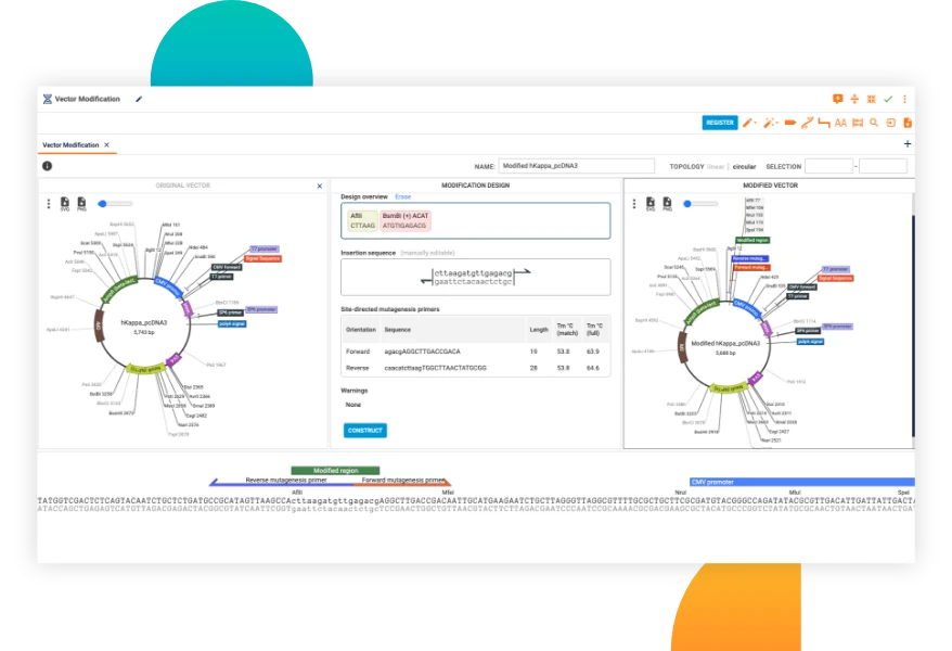 built scientific tools img