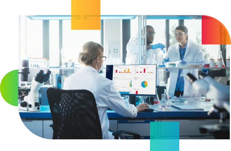 free eln software power img