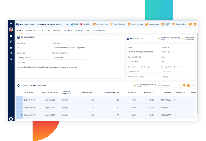 free form note taking img