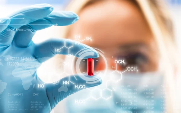 Agentic AI for Scientific Research