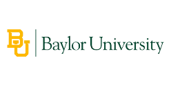 logo baylor