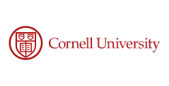 logo cornell