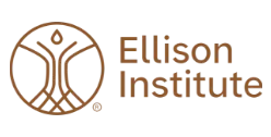 logo ellison