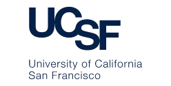 logo ucsf