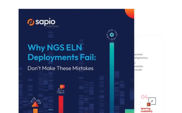ngs whitepaper tmb