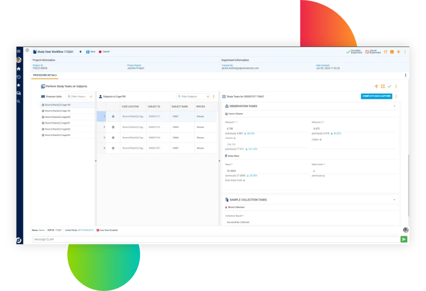 reusable experiment templates img