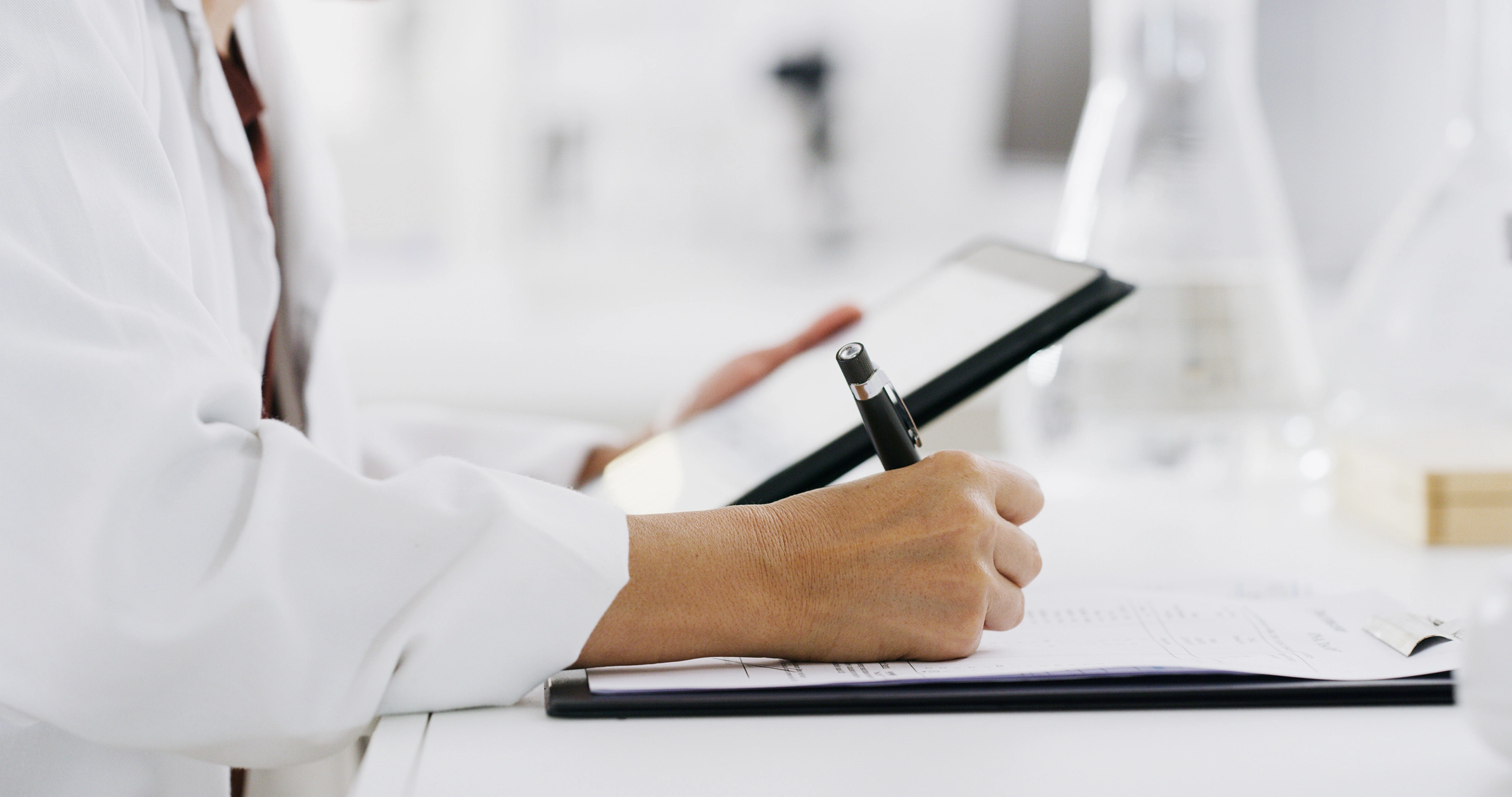 clinical research management software