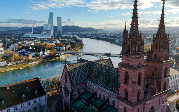 basel