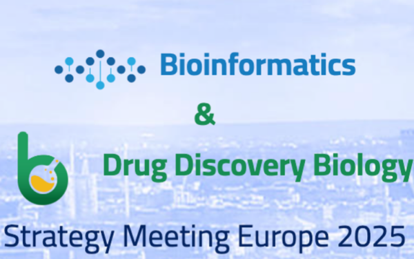 bioit
