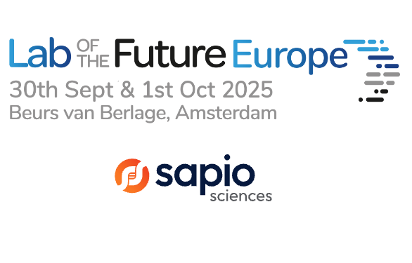 lotf europe 2025 inline dates inc t