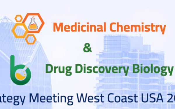 medchem sd
