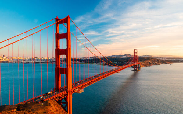 sf