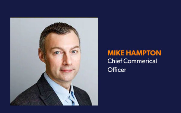 mike hampton tmb