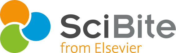 scibite from elsevier logo full color rgb[82]