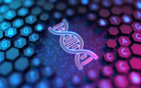 next generation sequencing analysis software
