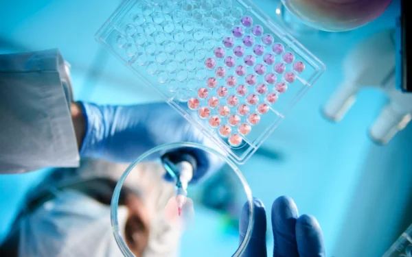 Biopharma Registration Solutions