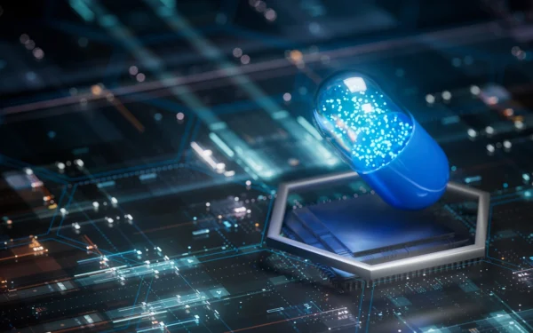 Explainable AI in the Lab