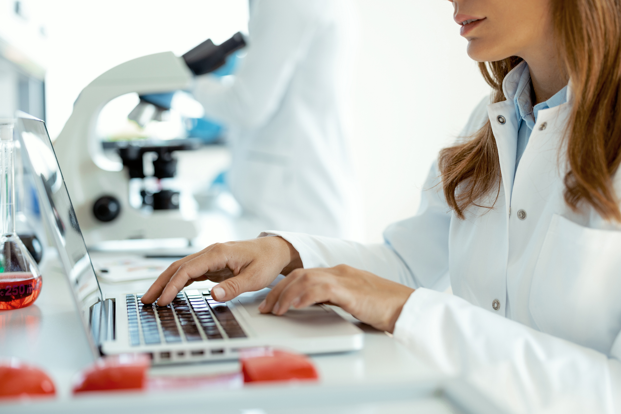 Sapio ELN Product Sheet | Sapio Sciences