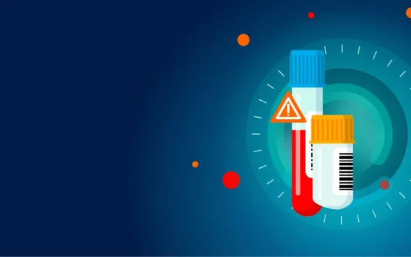 sapio sample management blog img