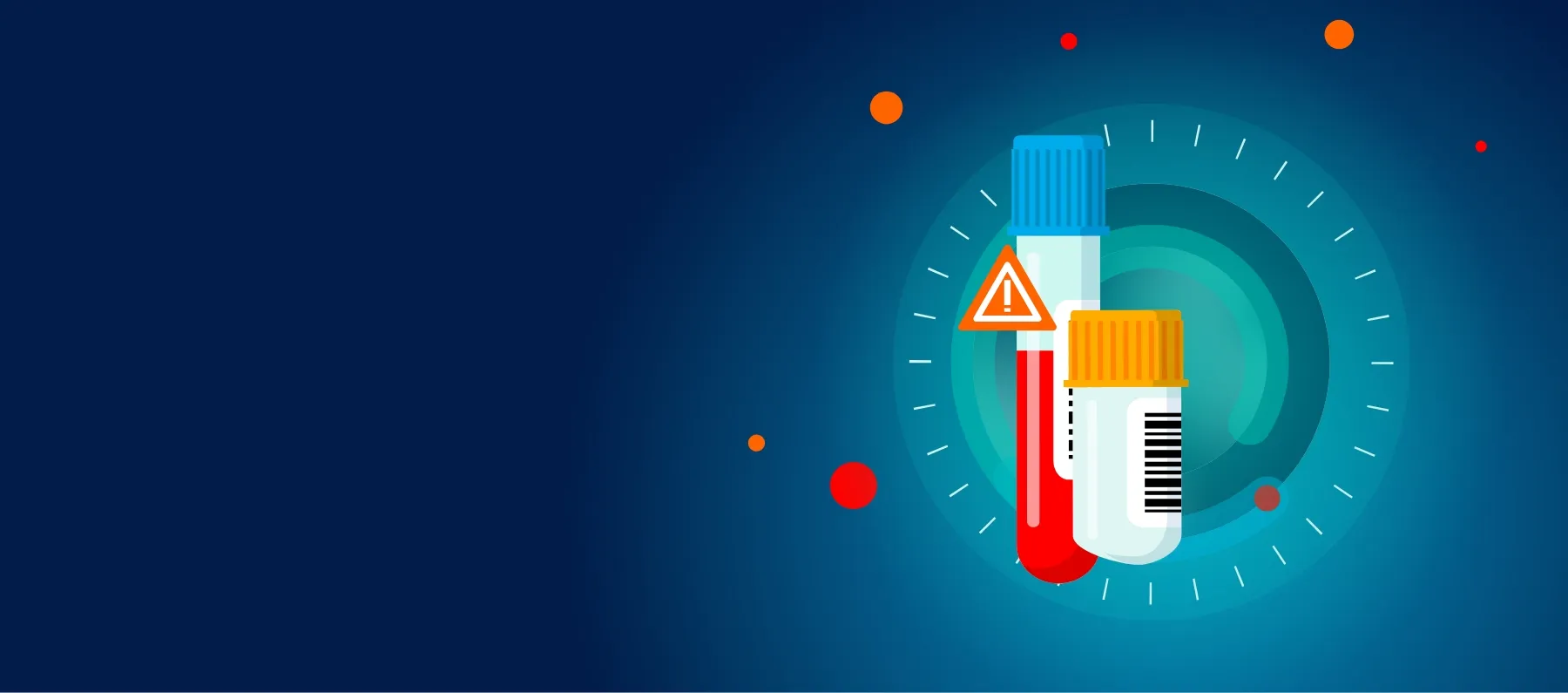 sapio sample management blog img