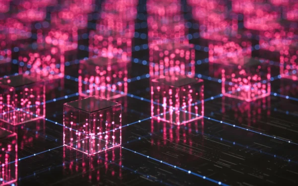 integrated informatics platforms