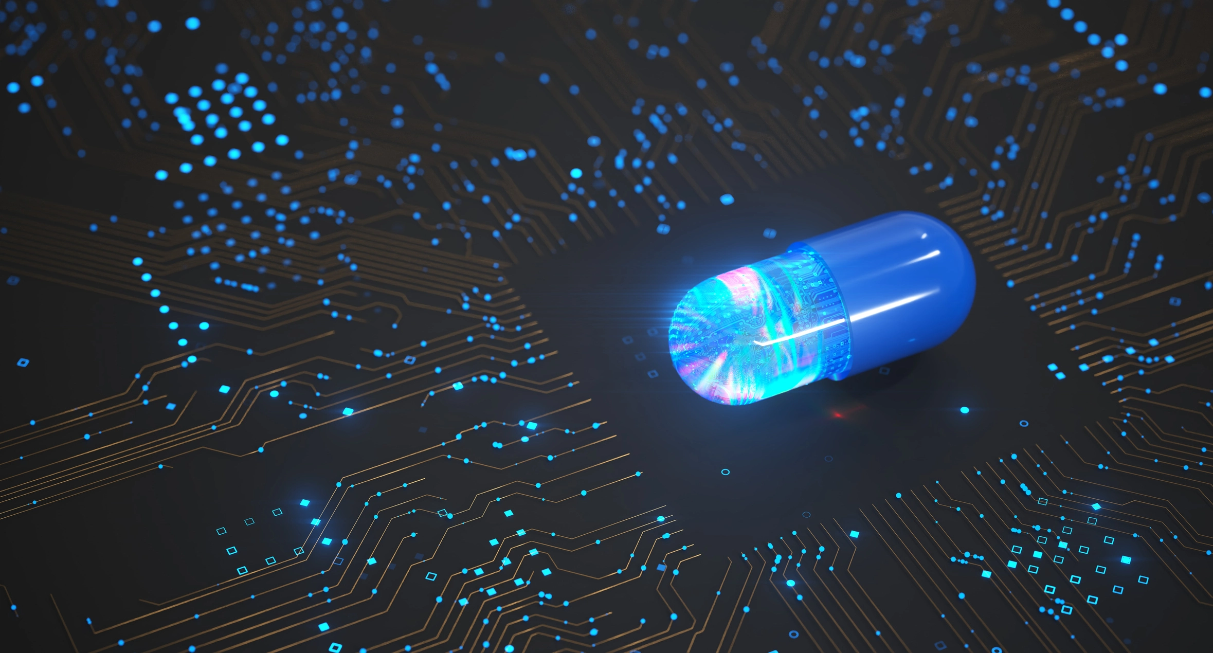 antibody discovery platforms