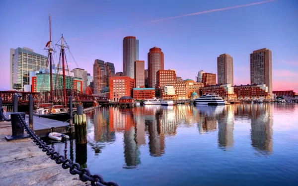boston seaport sapiocon 2026