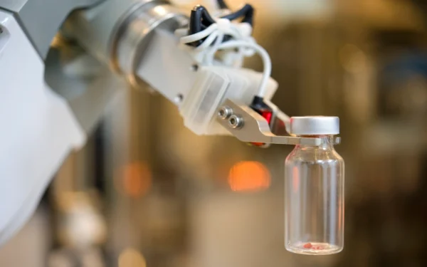 antibody discovery software